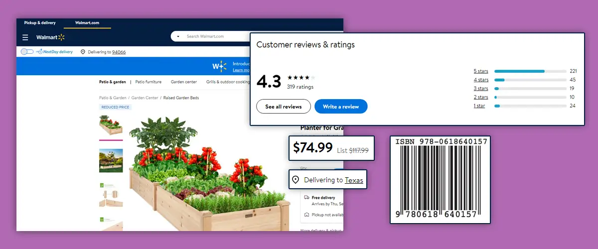 Scrape ProductsData from Walmart with Locations, Reviews, Discounts,and Product Identifiers.jpg
