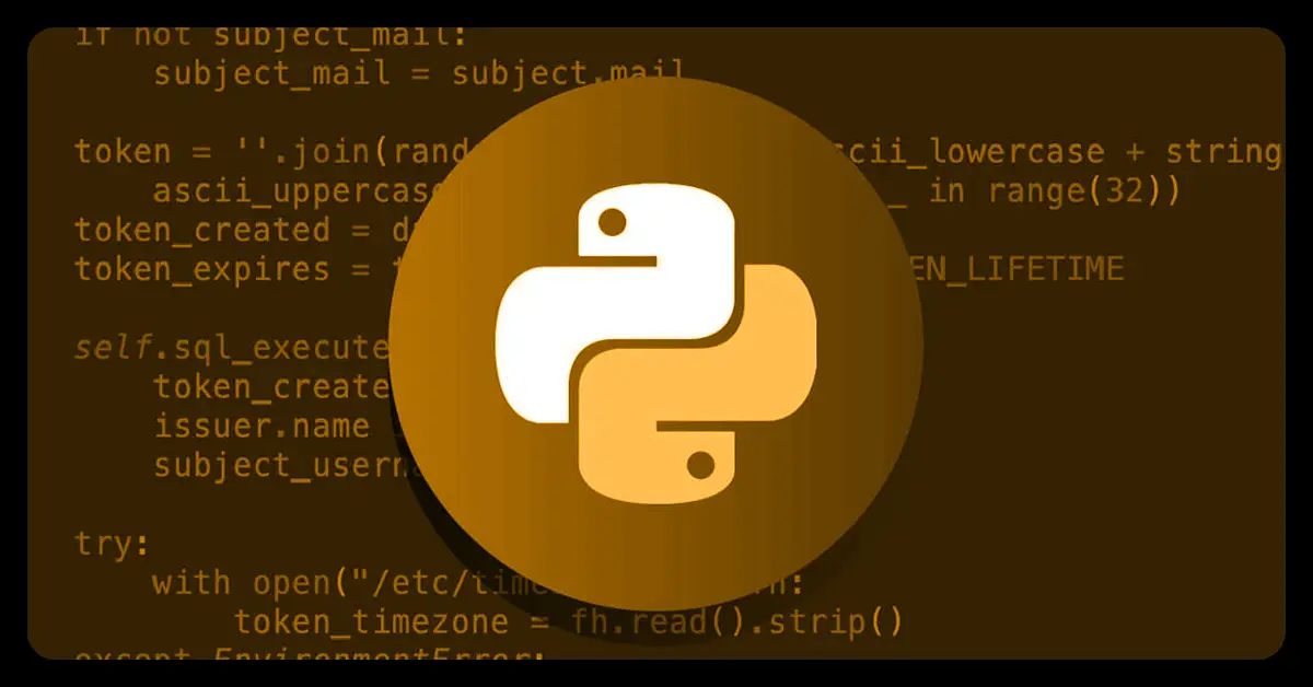 Scraping-with-Python-libraries