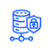 Secure Data Systems