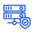 Secure, Enterprise Grade Data Infrastructure