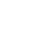 Secure Enterprise Integrations