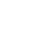Security & Compliance