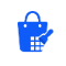 Shopee Data Scraper