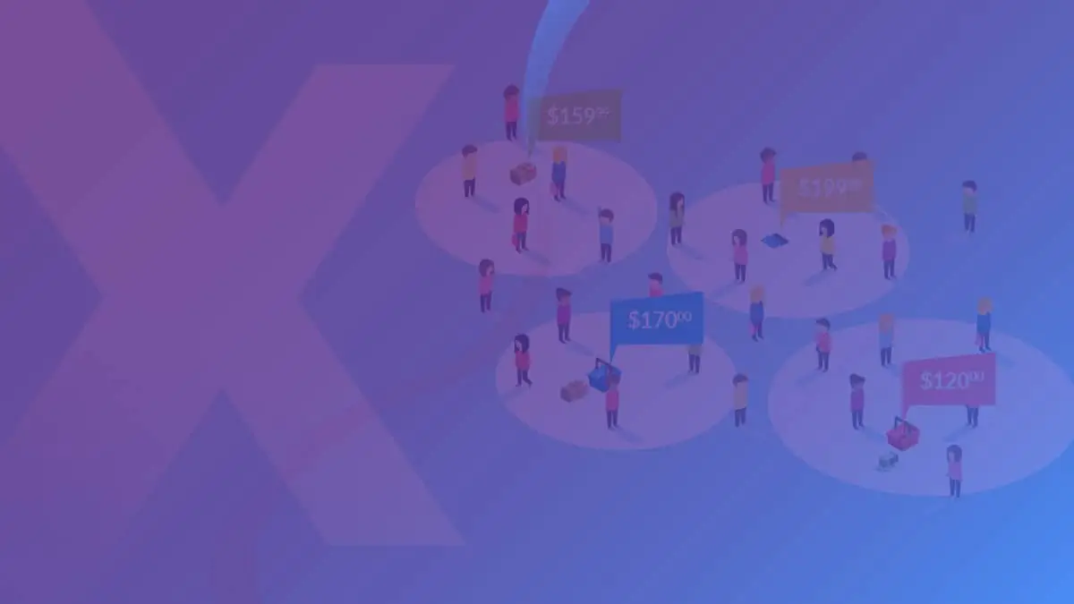 The-Significance-of-Establishing-a-Clear-Pricing-Strategy