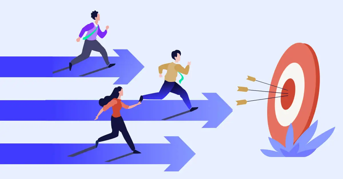 Top-6-Advantages-of-Competitive-Pricing-for-B2B-Companies