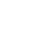 Unified Global Pricing Data Coverage