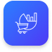 Unified Retail Intelligence Reporting