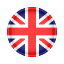 United Kingdom