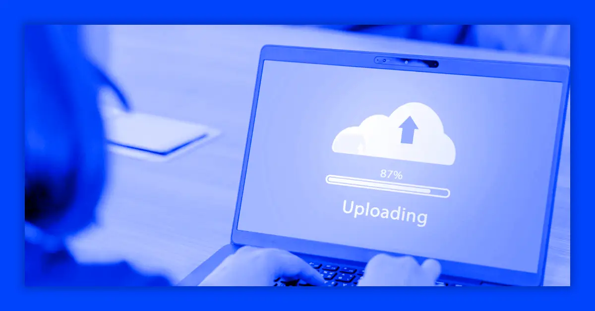 Upload-Extracted-Fashion-Products-Data-in-Your-Store