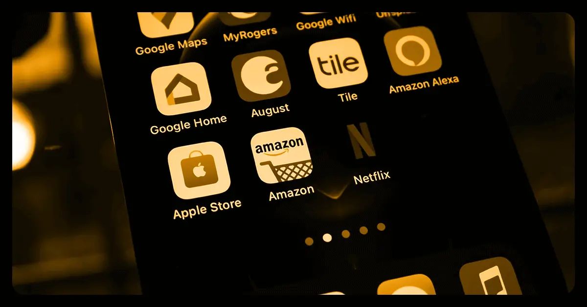 Use-of-scraping-Amazon-product-data-for-vendors