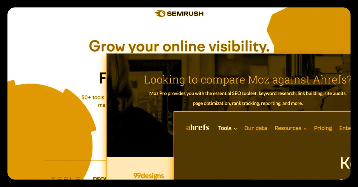 Using-Keyword-Research-Tool