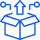 Vector