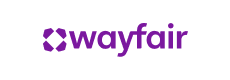 Wayfair