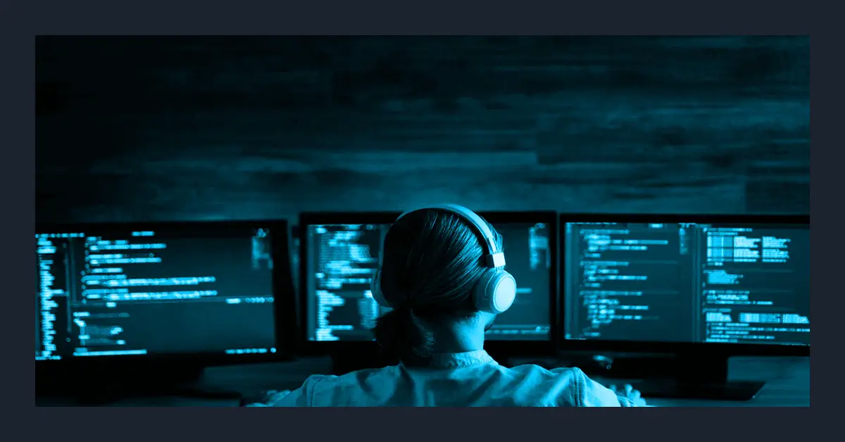 Web-Scraping-Business-Use-Cases