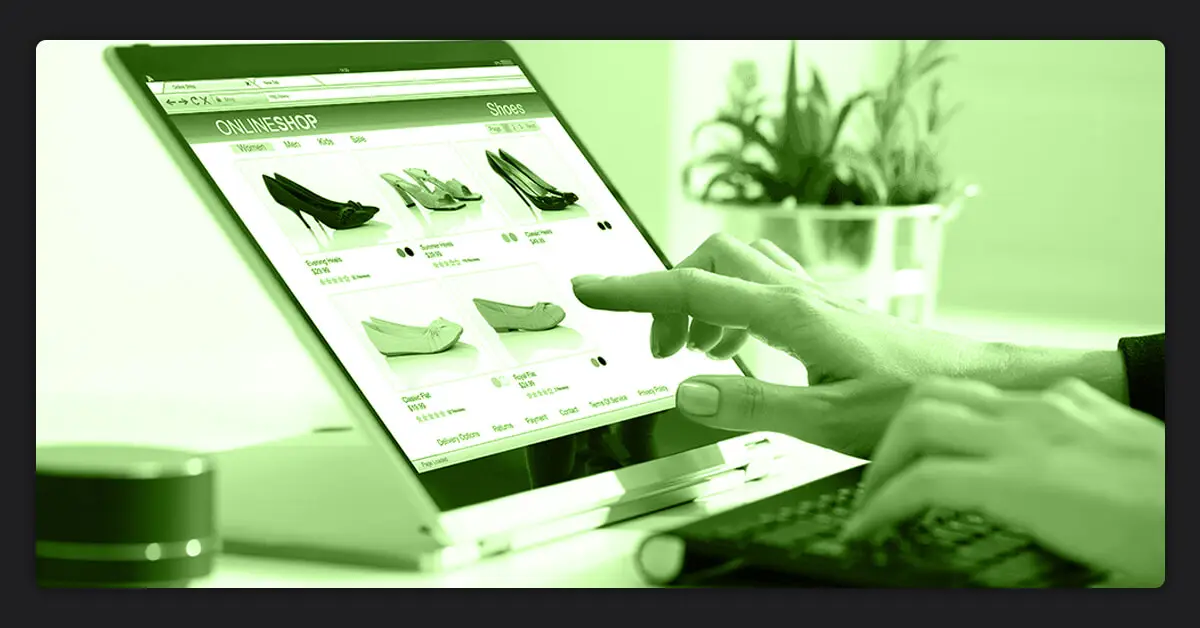 Web-Scraping-for-E-Commerce