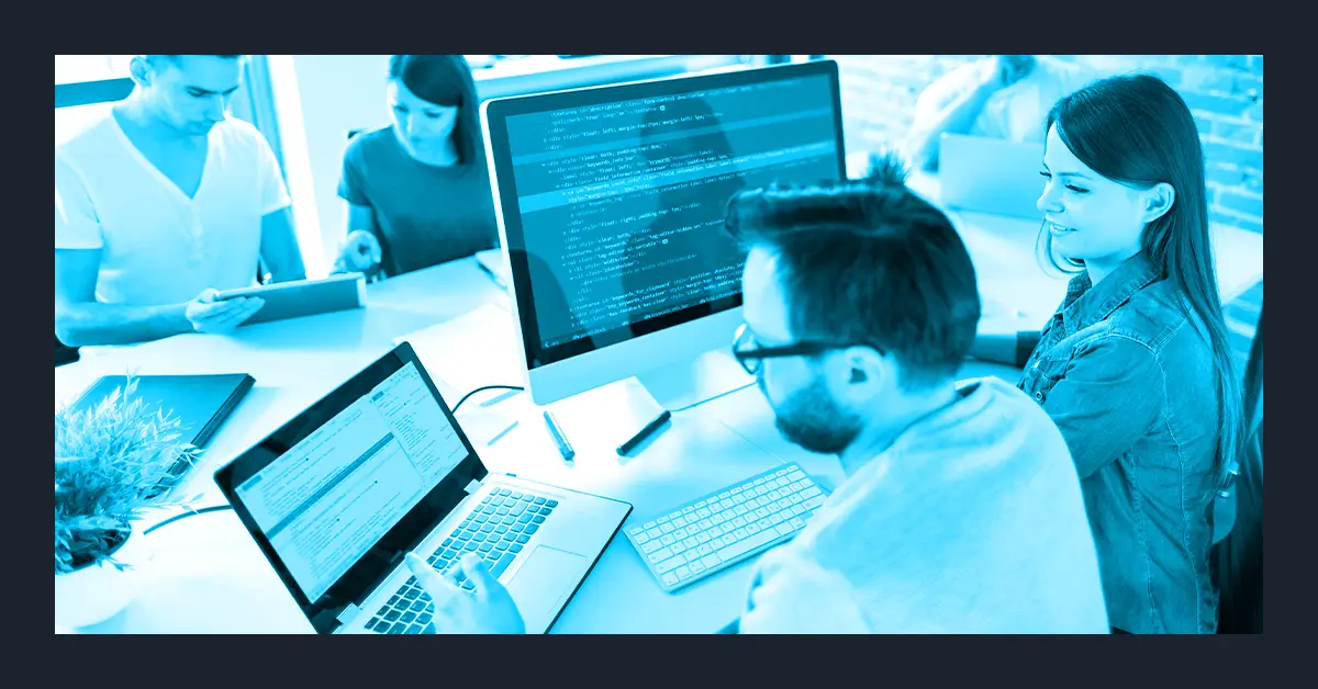 Web-scraping-vs.-Manual-Scraping
