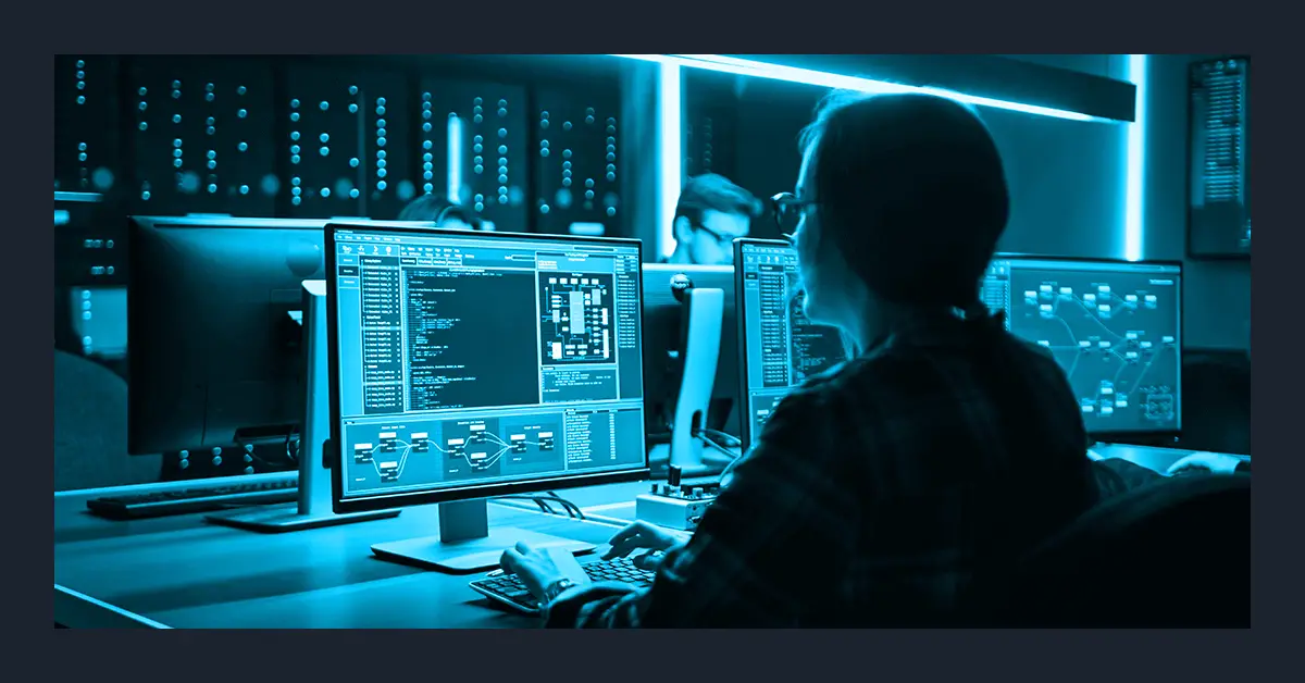 What-Is-Web-Scraping