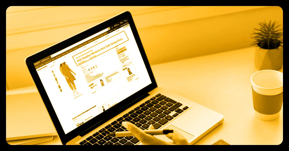 What-Makes-Amazon-Keyword-Research-Necessary