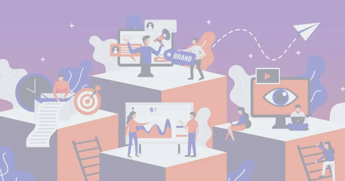 What-is-Brand-Monitoring