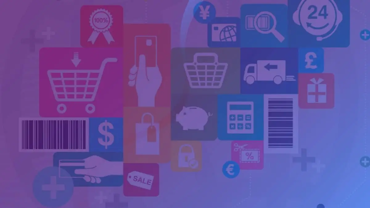 What-is-Retail-Pricing
