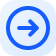 Why-Brands-Choose-Our-Pricing-Promotions-Intelligence-Solutions