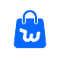 Wish Product Data Scraper