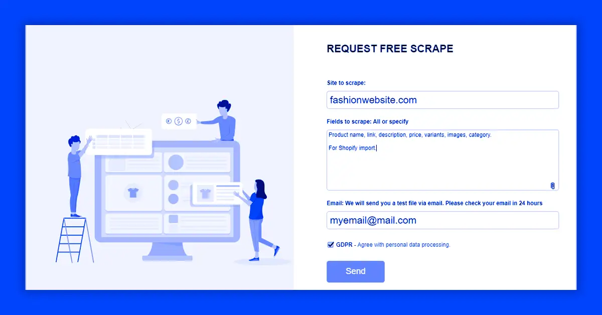 and-PrestaShop-import