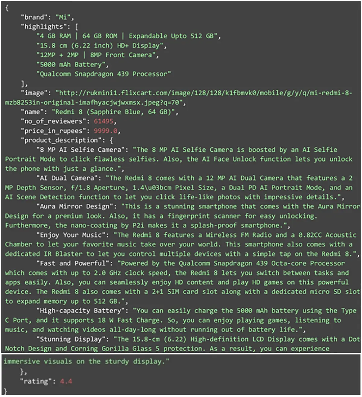 code3