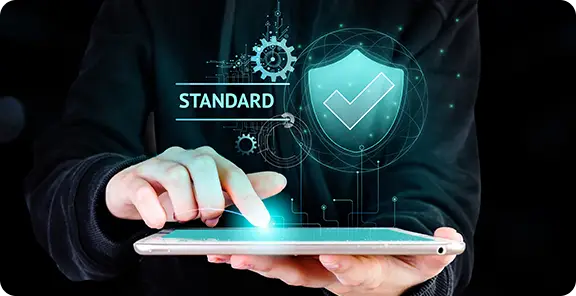 data quality assurance