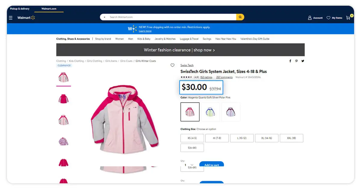 discount-amount