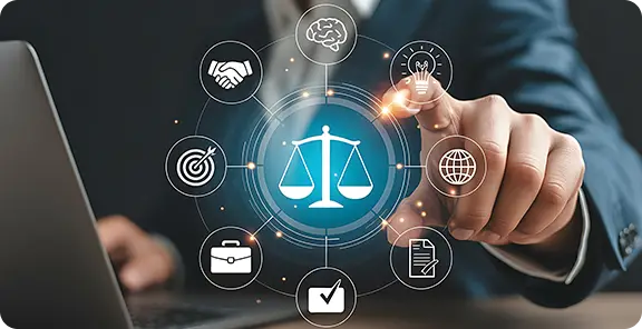 ethical compliance