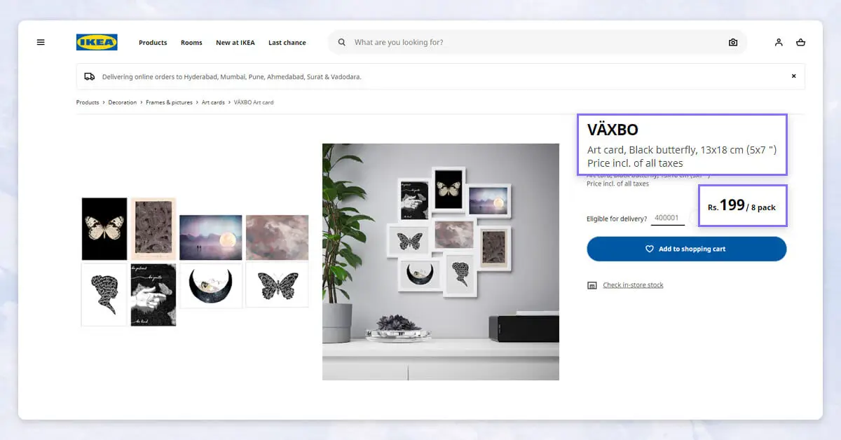 ikea-products