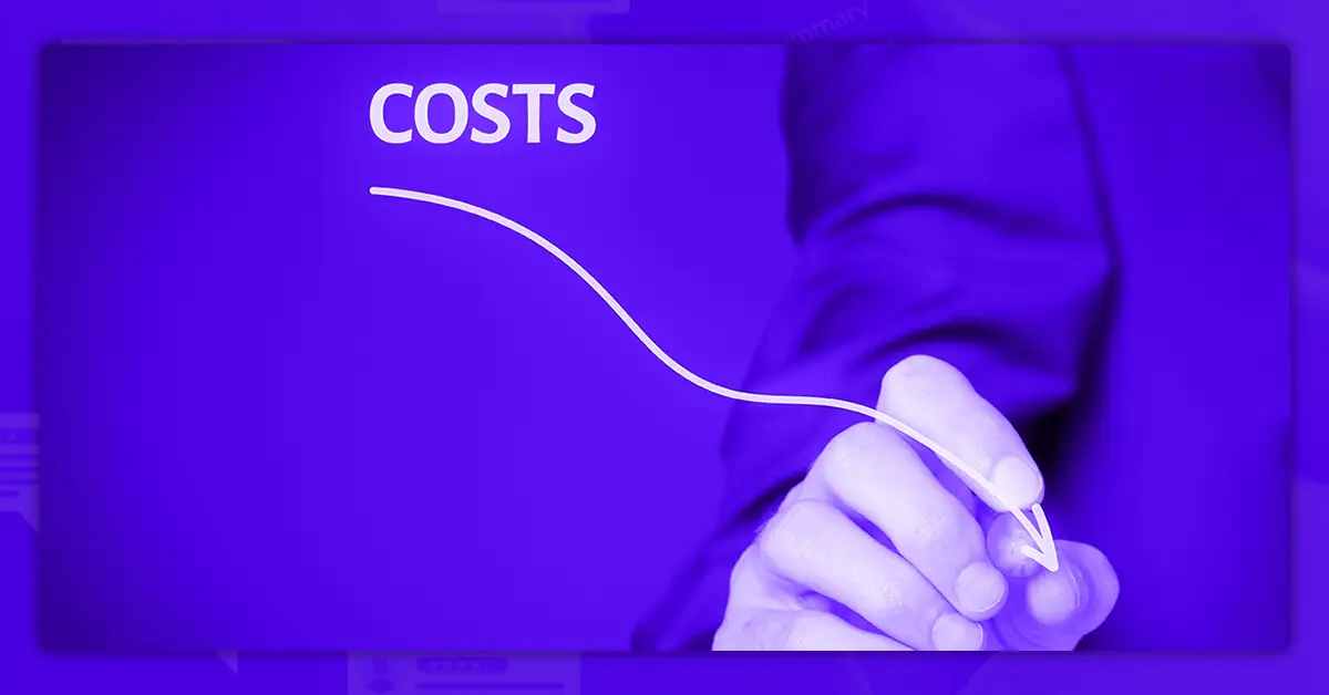 keep-an-eye-on-the-costs-of-enforcement