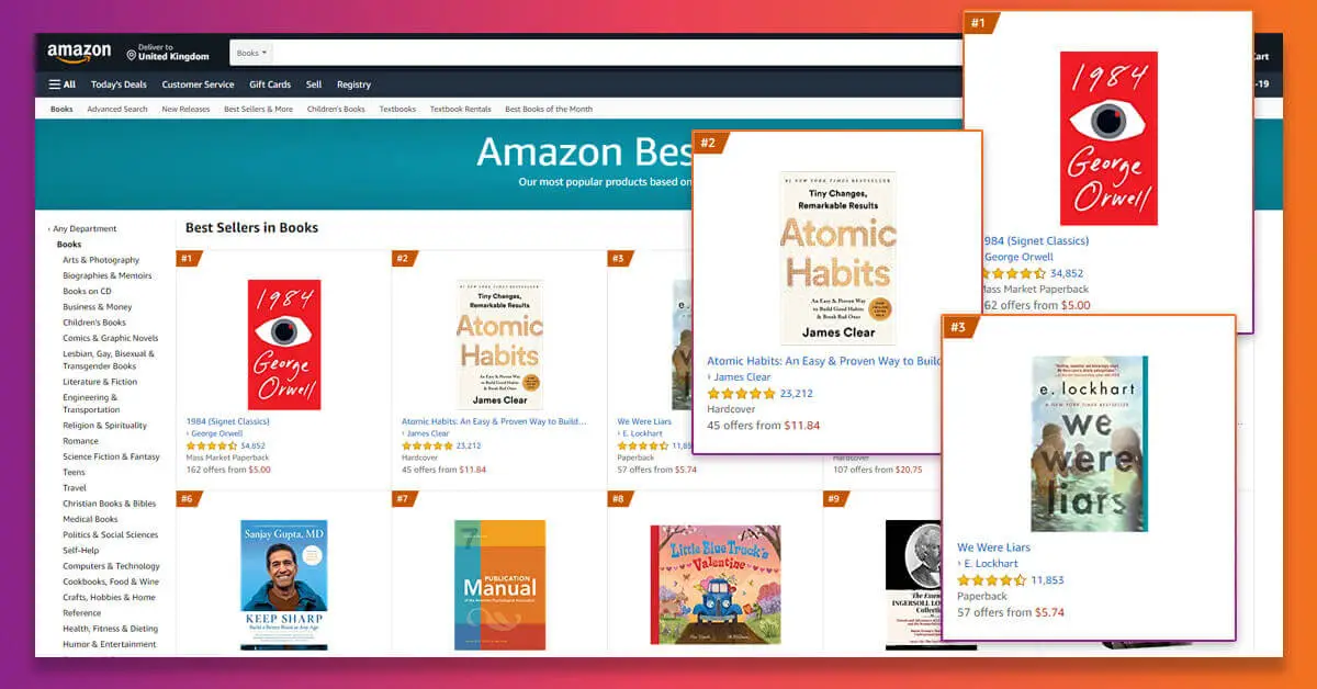 scrape-seller-ranking-product-data-from-amazon