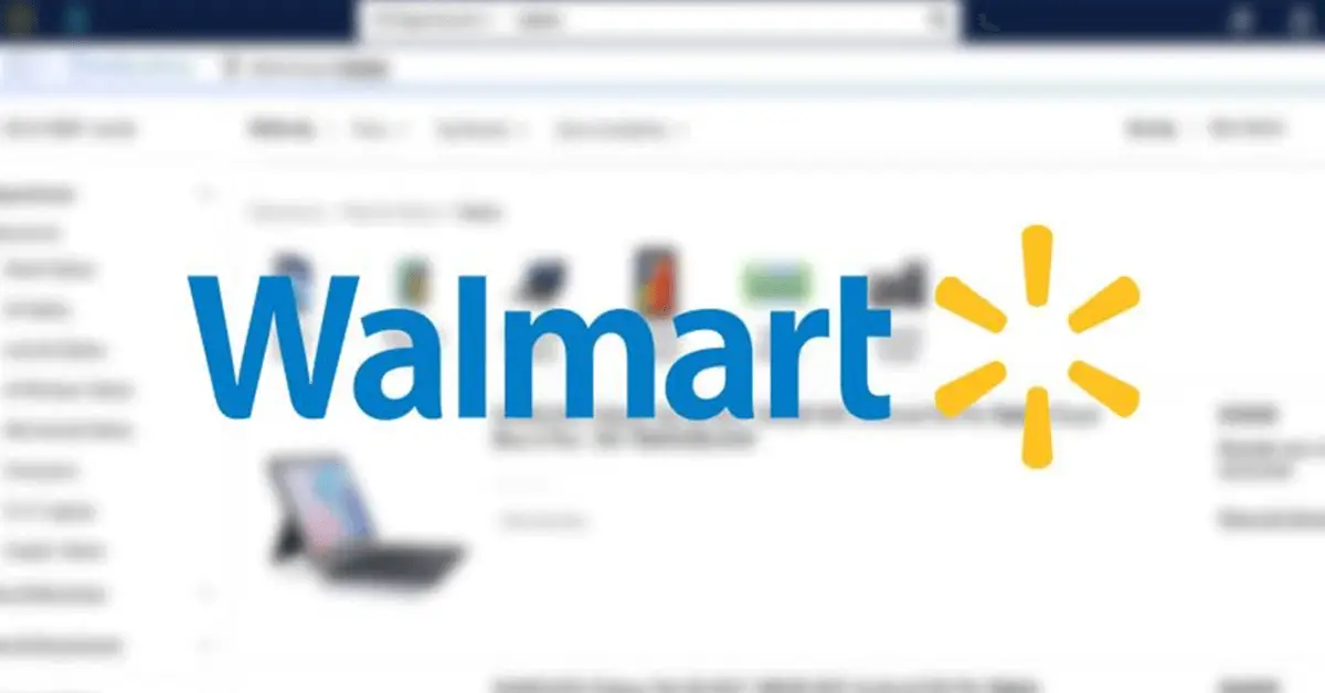 scraping-walmart-data-using-web-scraping