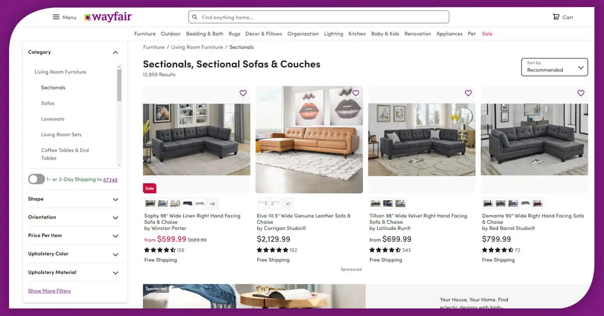 wayfair-screenshot