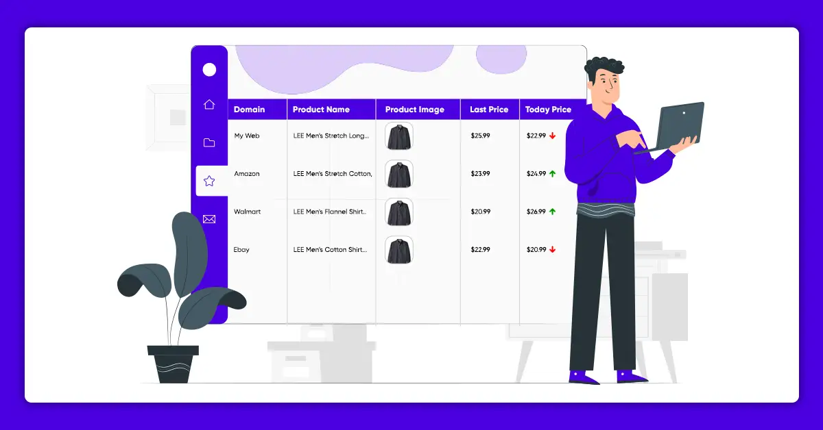 web-extraction-for-price-comparison