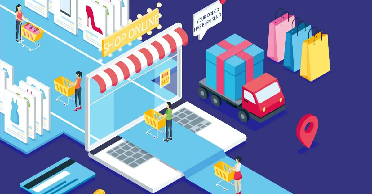 what-is-competitive-intelligence-in-e-commerce.jpg