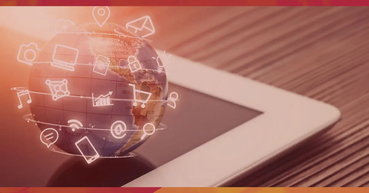 Advantages-of-Scraping-E-Commerce-Websites