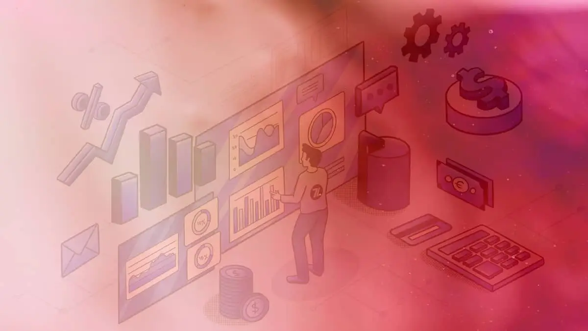 Best practices for implementing-dynamic-pricing-in-hyper-personalized-consumer-markets
