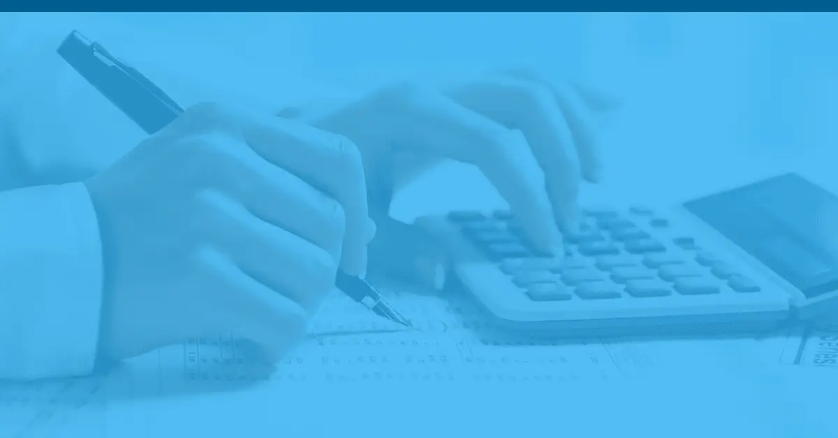 CPI-data-is-cost-effective-timely-and-accurate