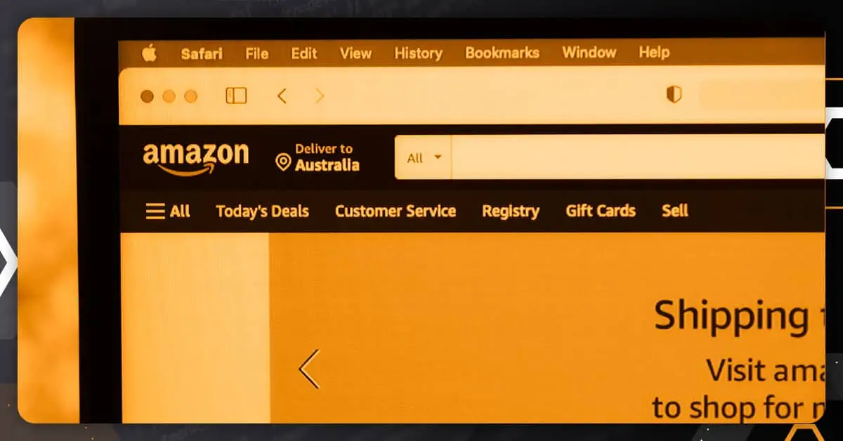 Challenges-and-Solutions-to-Scraping-Amazon