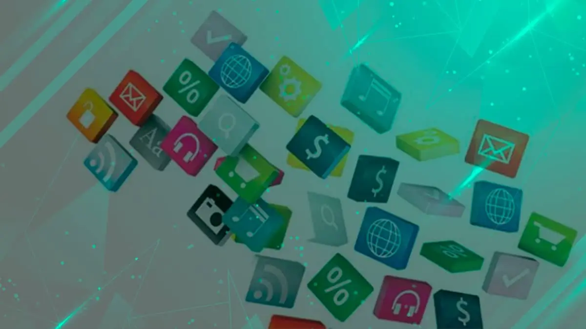 Challenges-of-mobile-app-scraping