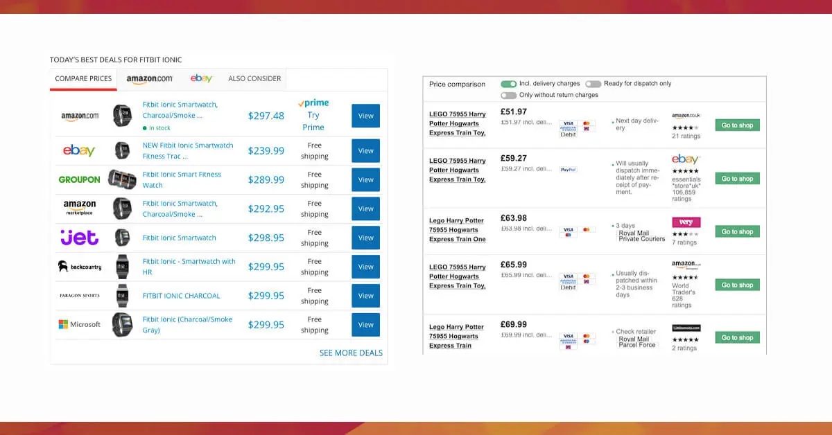 Challenges-of-scraping-e-commerce-websites