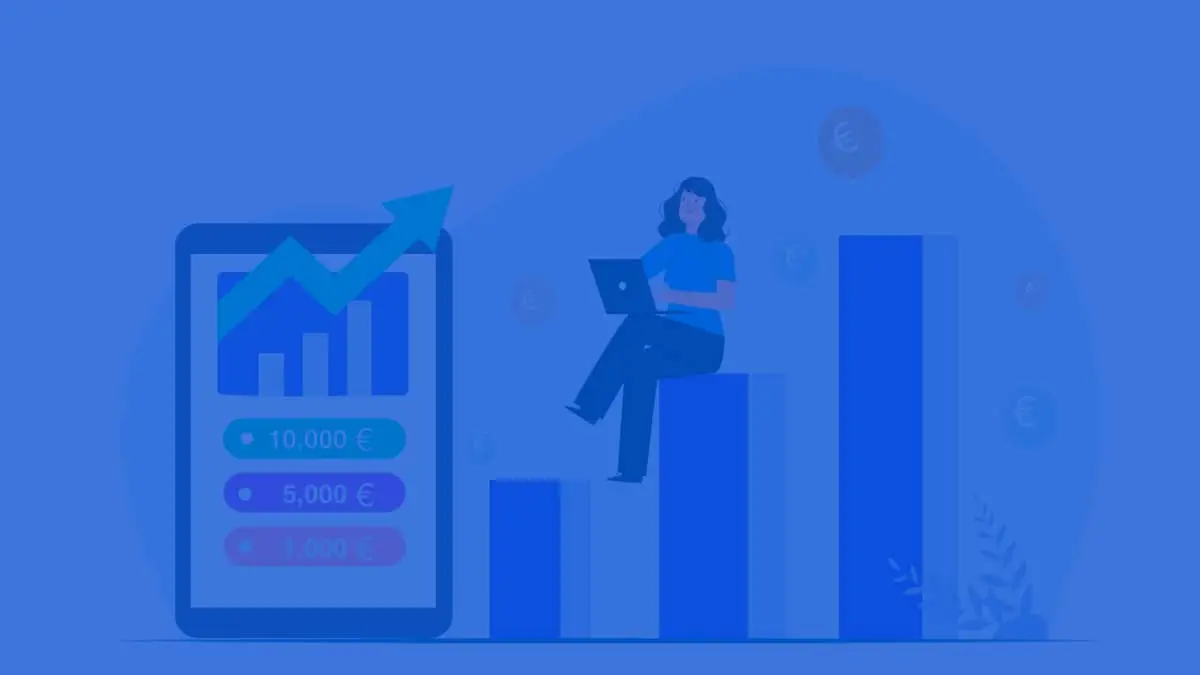 Companies'-Pricing-Strategies-Benefits-and-Drawbacks