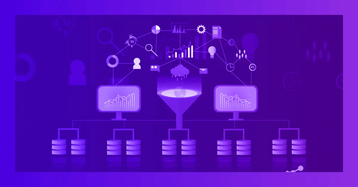 Create-Your-Own-Data-Pipeline