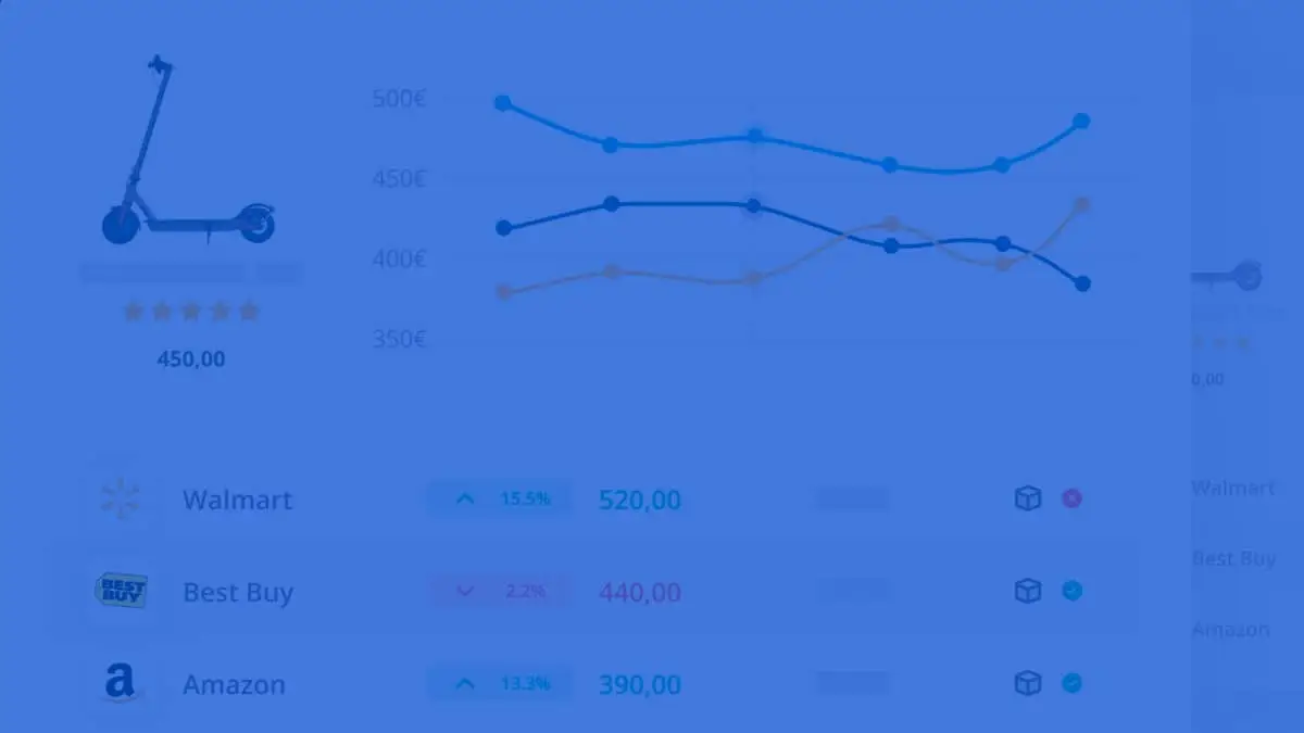 Critical-Points-of-a-Competitive-Price-Intelligence-Report