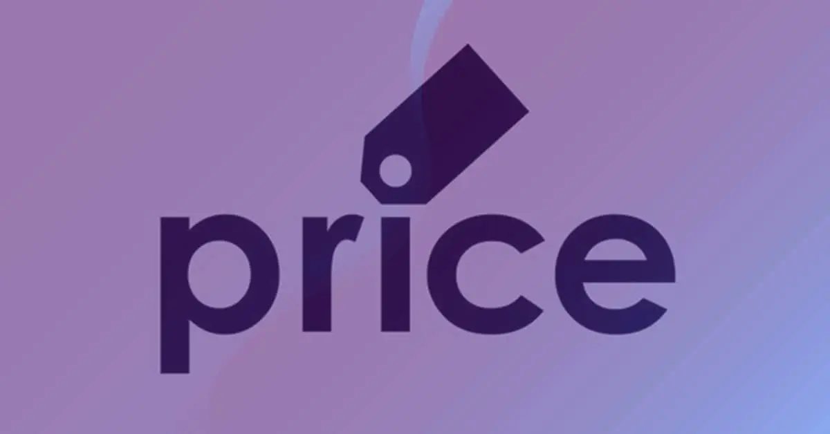 Disadvantages-of-Predator-Pricing