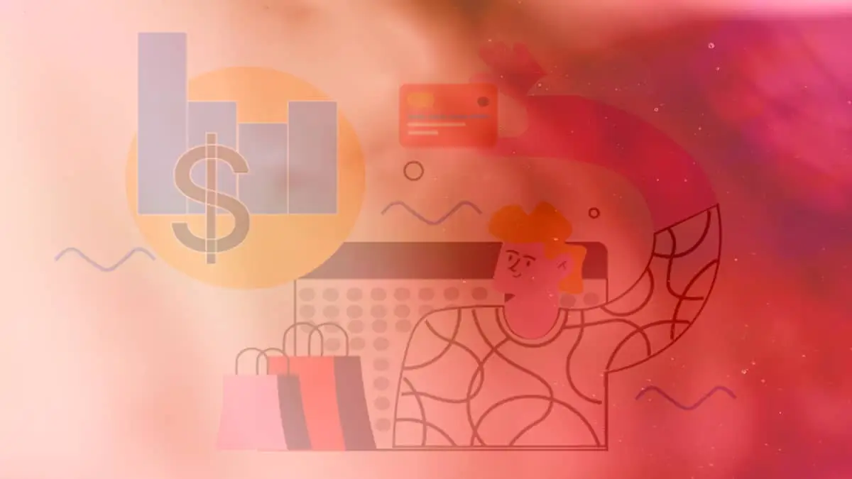 Dynamic-pricing's-impact-on-hyper-personalized-consumer-markets