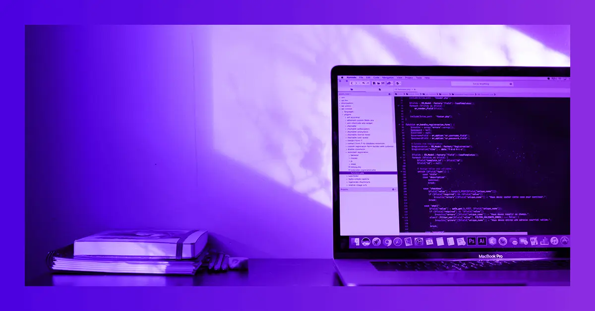 Easy-Steps-of-Getting-Web-Extracted-Data